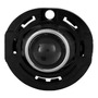 Optico Derecho Para Jeep Compass 2010 1 Ampolleta Jeep Compass