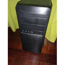 Pc Tower I5 