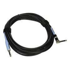 Chromacast Pro Series - Cable De Instrumento, Recto, Ngulo