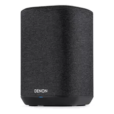 Denon Home 150 Caixa Wireless 120v ( Black )