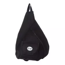 Mochila Transversal Masculina Feminina Promoção Limitada 