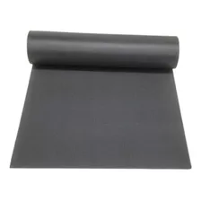 1 Tapete Soft Mat Yoga 190x60cmx5mm +1 Tijolinho + Strap