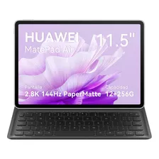 Huawei Matepad Air 11.5, 144hz 2.8k Snapdragon 888 12+256g,