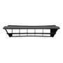 Tambor De Freno / Honda Civic Lx 2006 - 2007