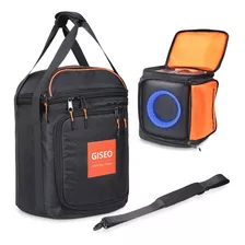 Bolsa De Transporte Para Jbl Partybox Encore Essential