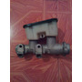 Bomba Freno Cadillac Deville 4.9lts 1991 1992 1993