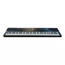 Teclado Piano Digital Corona 88 Notas C900pro Teclado Usb