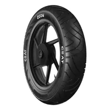 Neumatico Calle 120/80-17 ''ceat''