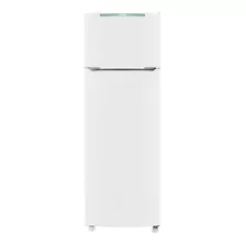 Refrigerador Consul Domest Crd37 Cycle Defrost Duplex 334l 1