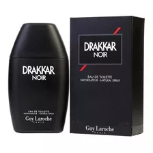 Drakkar Noir Edt 200ml Varon - Perfumezone Super Oferta!