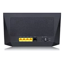 Kasda Networts Ka300 N 300m Smart Wifi Router