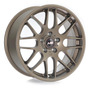 Rines 15x6 Pulgadas 15*6 35et 5*114.3pcd 73.1cb Plata Jgo 4