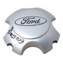 Centro De Rin Ford Ecosport Mod 04-07 Orig 