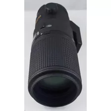 Nikon 200mm F4
