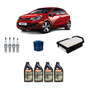 Caja Direccion Electroasistida Kia Rio 2018-2020 1.6l