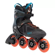 K2 Skate Vo2 S 90