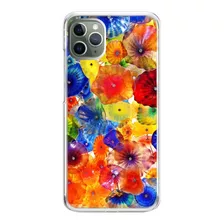 Capinha De Celular Compatível Tie Dye Td 14 Diversos Modelos