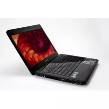 Notebook Bgh A400 A450 A460 - Repuestos Originales