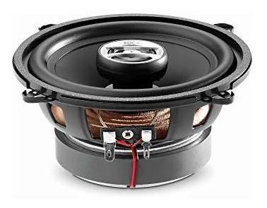 Focal Para Dodge Ram - Altavoces Rcx-690 Auditor Series 6x9  Foto 4