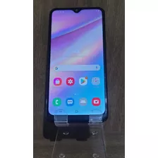 Samsung Galaxy A10s 32gb 