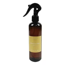 Aromatizante Textil Aroma Mis Petates 250 Ml - Unica