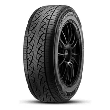 Pneu Aro 15 205/70r15 96t Pirelli Scorpion Ht