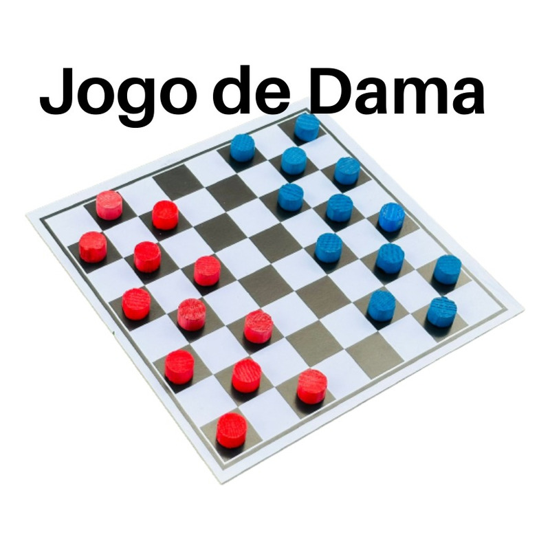 Jogo de mesa Conjunto para xadrez Botticelli 106