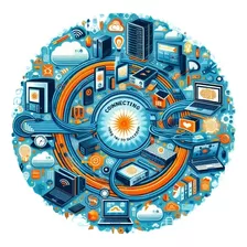 Consultoria E Configuração Mikrotik Loadbalance,ospf,vpn,bgp