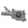 Cilindro Maestro Embrague Ford Focus 2005 2008 Lx 2.0lts L4