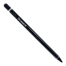 Lápiz Teraware Active Stylus Pen Android/iPhone/tablet Negro