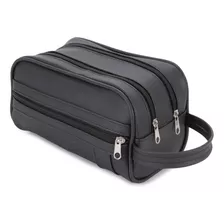 Necessarie Feminina Masculina Organizador Mala Bolsa Viagem