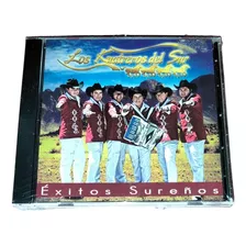 Los Kuatreros Del Sur// Cumbia Ranchera Chilena