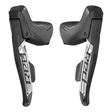 Manetas Sram Red Axs Zapata ! Super Oferta !