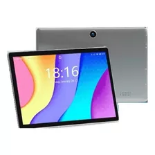 Tablet Bmax I9 Plus 10pol 4gb 64gb Quad Core