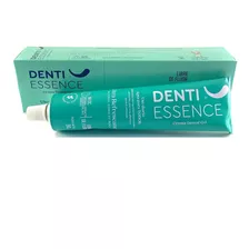 Crema Dental Essence Sin Flúor - g a $244