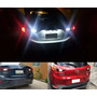 Kit Iluminacin Interior Led Premium Mazda 3 Sedan 2014 2018