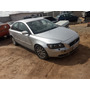 Foco Faro Izquierdo  Original Volvo S40 2005 T5