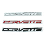 Parasol Para Chevrolet Corvette C6 2005-2013