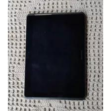 Tablet Samsung Galaxy Tab2, Tela 10.1 , Gt- P5100, Wi-fi, 3g