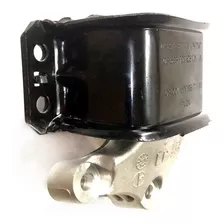 Coxim Motor Direito Peugeot 308 408 Sedan 5008 1.6 Thp Turbo