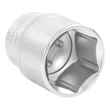 Oemtools 22369 1-1/16 Pulgadas Sae Socket