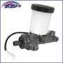 Cilindro Rueda Trasero Izq Suzuki Sidekick L4 1.8l 96-98