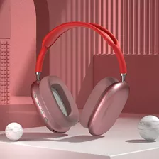Auriculares Originales Air Max P9 Pro Inalámbricos Bluetooth