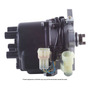 Inyector De Combustible Honda  Civic 96-00 Crv 97-01 