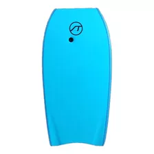 Quicksilver Bodyboard St