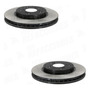 Balatas Traseras Ceramicas Acura Rdx 2010 2011 2012