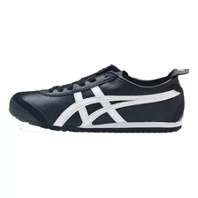 Zapatos Deportivos Casuales Onitsuka Para Hombres Y Mujeres,