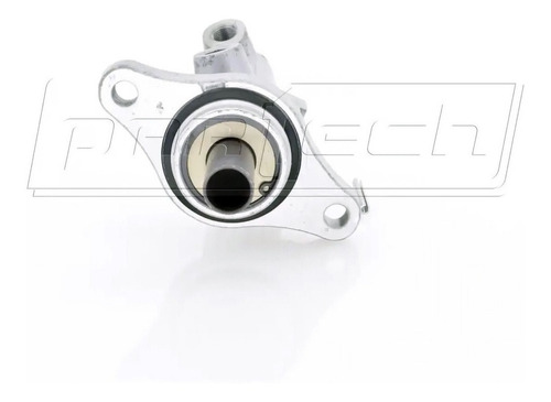 Bomba Freno Volvo S60 2001-2009 2.4 Gas Foto 7