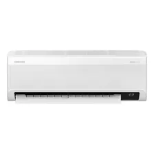 Aire Acondicionado Wind-free & Inverter 12.000 Btu -samsung