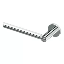 Gatco 4681 Soporte De Pared Para 18 Toalleros, 18 Pulgadas, 